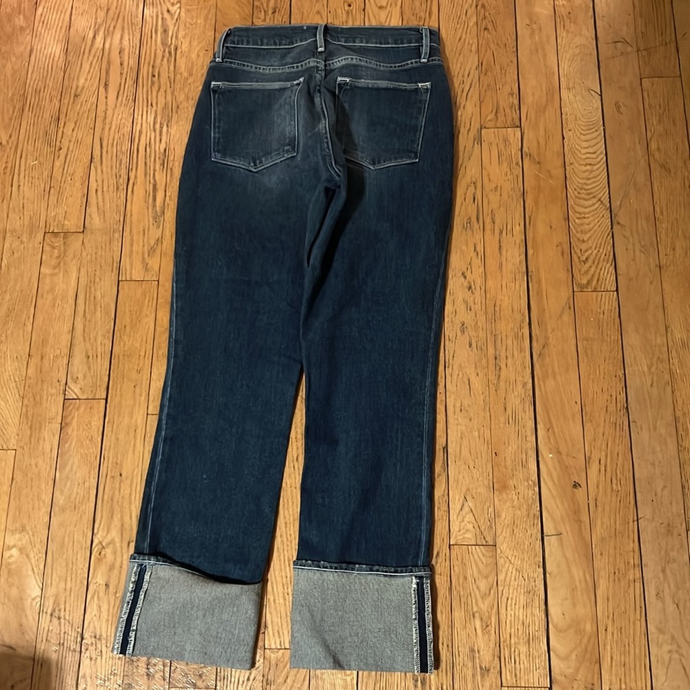Frame denim - Picture 3 of 3